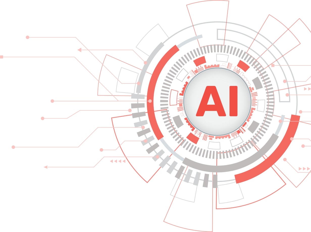 AI Bot Solution
