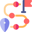 Open Quize Platform