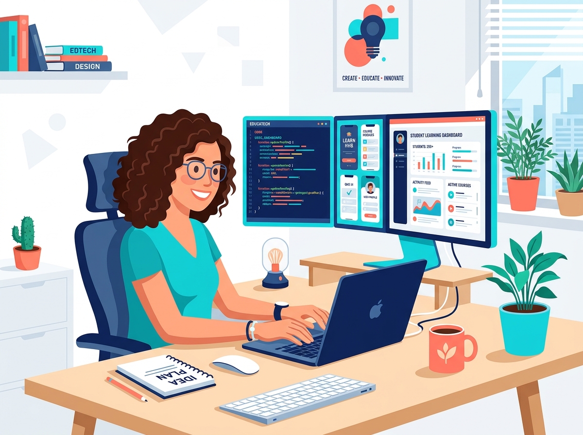 Teacher Note Freelancers Network